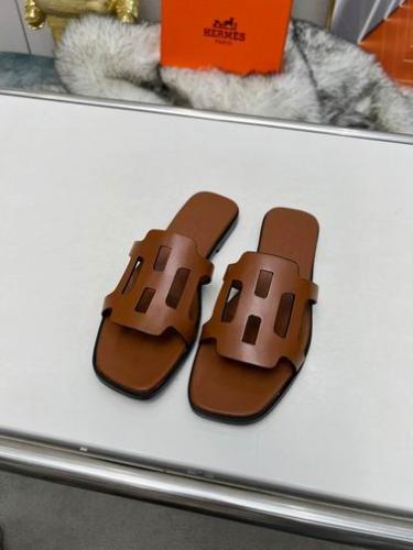 Hermes sandal