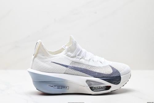 Nike Alphafly 3
