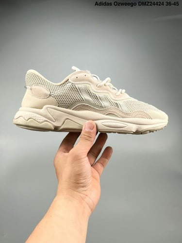 Adidas Ozweego