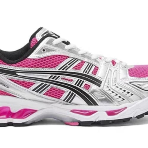 Asics Gel-Kayano 14