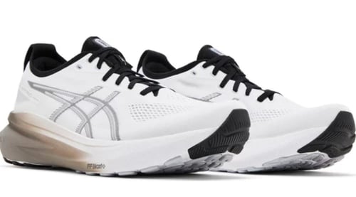 Asics Gel-Kayano 31