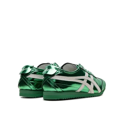 Onitsuka Tiger Mexico 66 SD "Metallic Series - Jad...