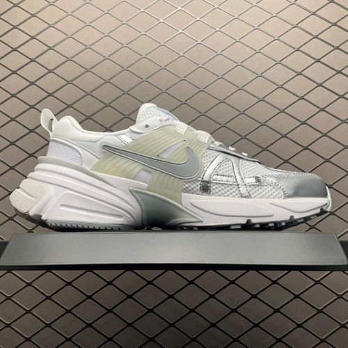 Nike V2K