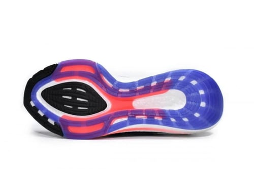 adidas Ultra Boost 2022 Sea Blue