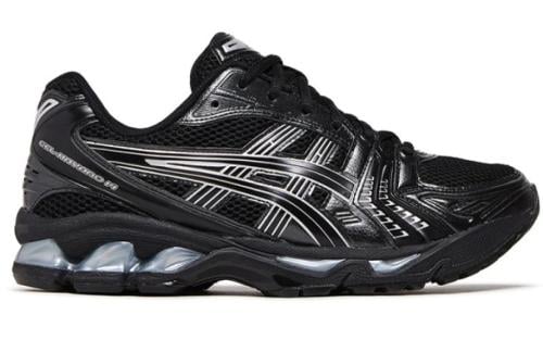 Asics Gel-Kayano 14