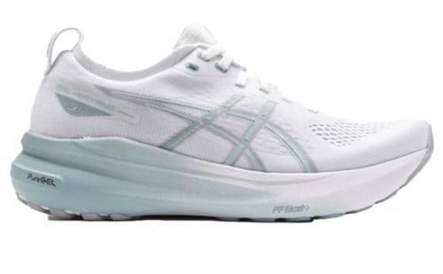 Asics Gel-Kayano 31
