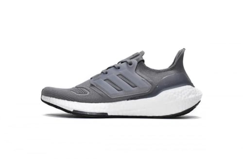 adidas Ultra Boost 2022 Greyish White