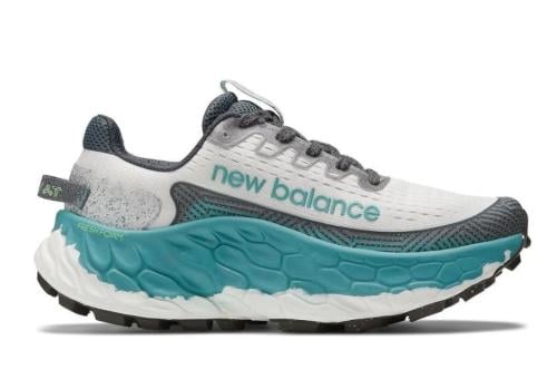 New Balance Fresh Foam X