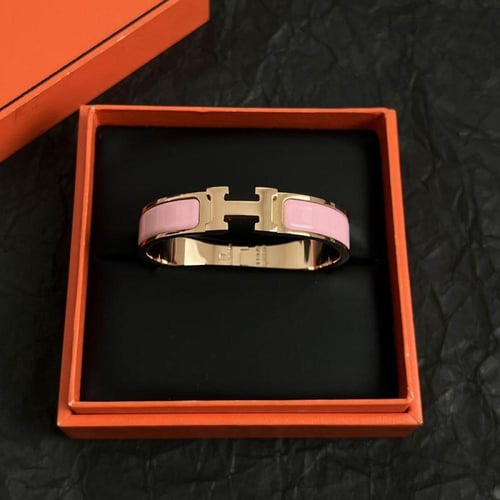 Hermes Bracelet
