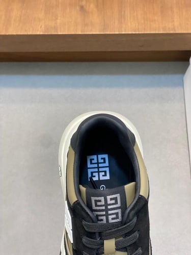 Givenchy shoes