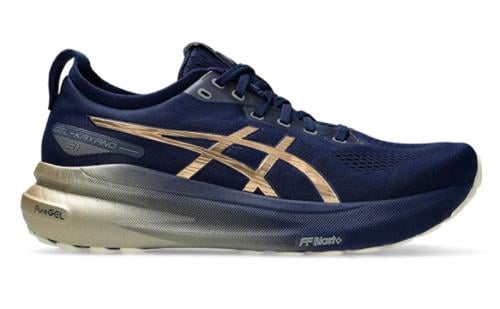Asics Gel-Kayano 31