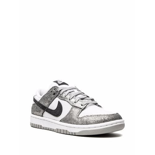 Nike dunk low golden gals