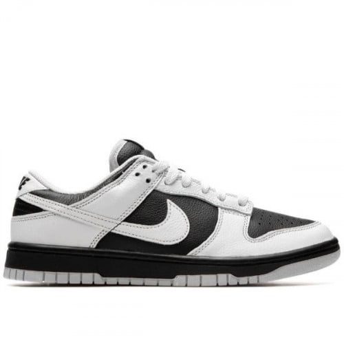 Nike Dunk Low Reverse Panda
