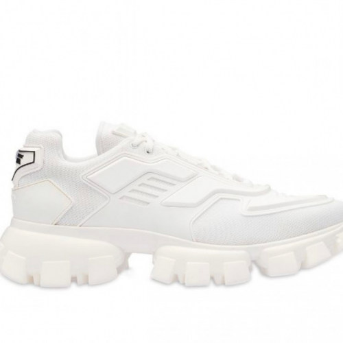 Prada Cloudbust Thunder