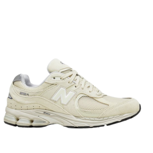 New Balance ML2002R beige