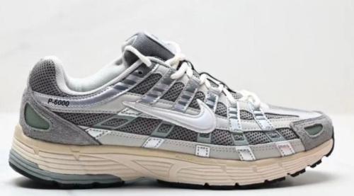 Nike P-6000 كوتشي نايك رجالي