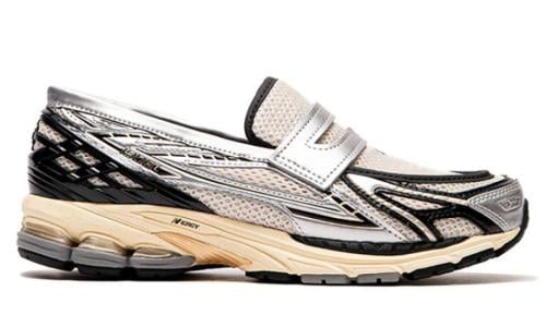 New Balance 1906 LAE