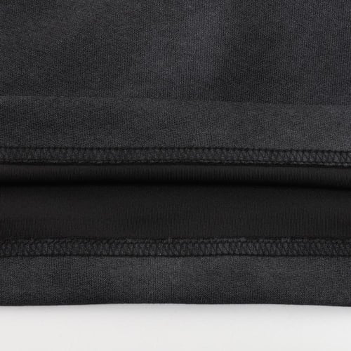 Balenciaga Short Grey