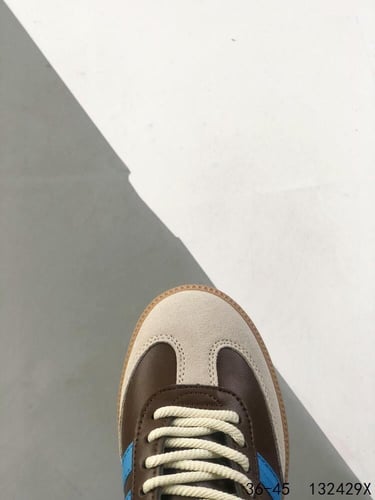 Adidas samba toy story woody