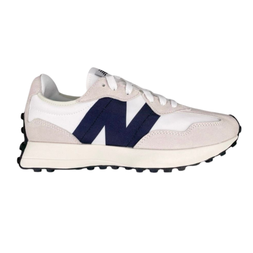 New balance 327 sea salt