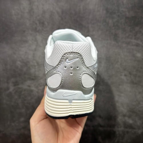 Nike P-6000