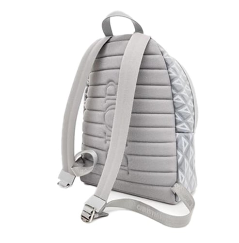 Backpack -Dior