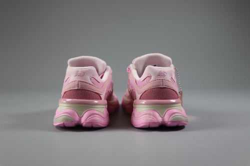 New Balance 9060 Kids