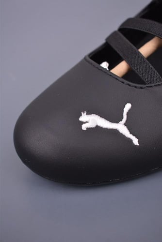 PUMA Speedcat Ballet
