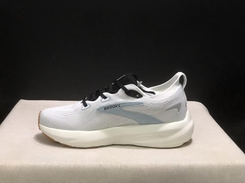 Brooks Glycerin 22 Glycerin 22 Marathon Running Sh...