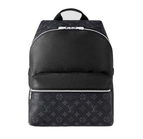 Backpack - Louis Vuitton