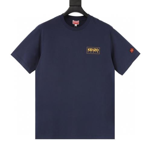 Kenzo T-shirt