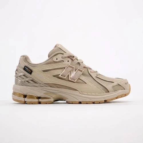 New balance 1906D Desert