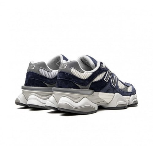 New balance 9060 Indigo