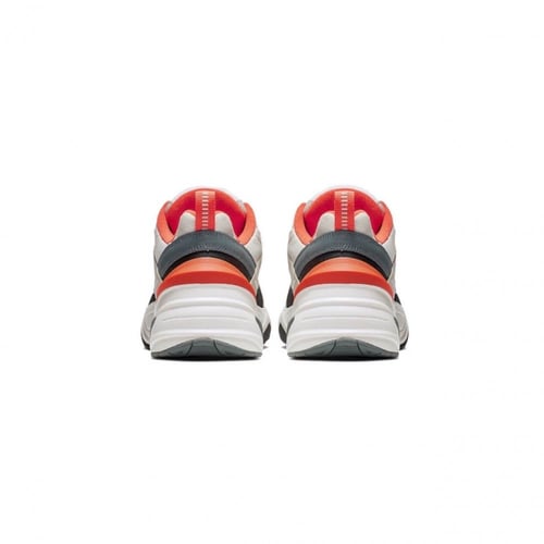 Nike M2K Tekno Light Bone