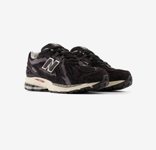 New balance 1906D Protection Pack Black