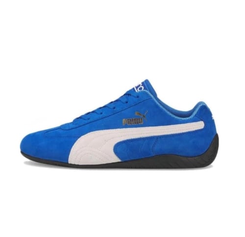PUMA x Sparco Speedcat 'Blue