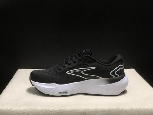 Brooks Glycerin 21 Low-top Casual Running Shoes