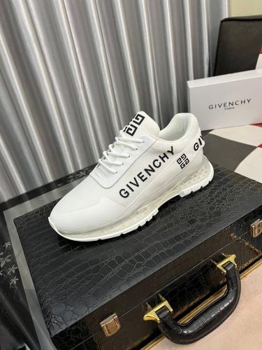 Givenchy shoes