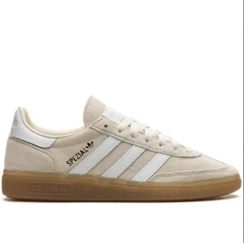 adidas Handball Spezial "Wonder White"