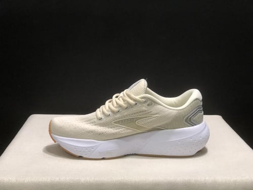 Brooks Glycerin 21 Low-top Casual Running Shoes