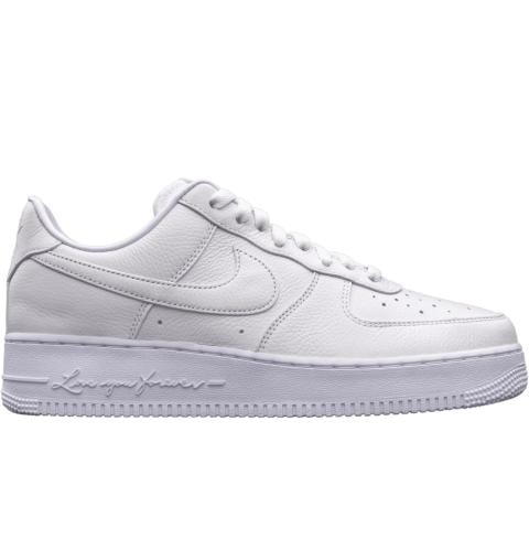 Nike Air Force 1 Low Drake NOCTA Certified Lover B...