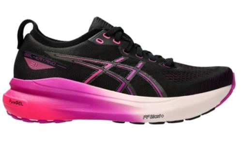 Asics Gel-Kayano 31