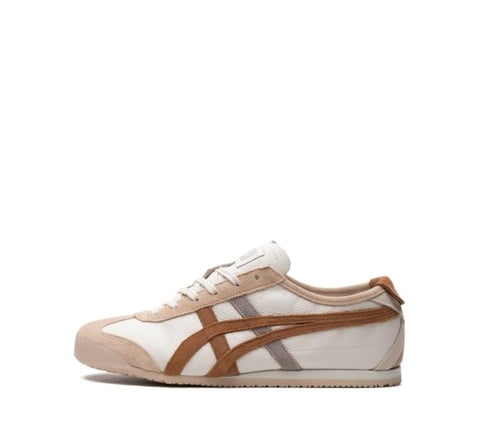 Onitsuka Tiger Mexico 66 حذاء تايجر اونتسوكا sneak...
