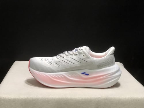 Brooks Glycerin max Comfortable Low-top Running Sh...