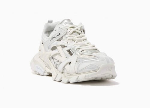 Balenciaga track 2.0