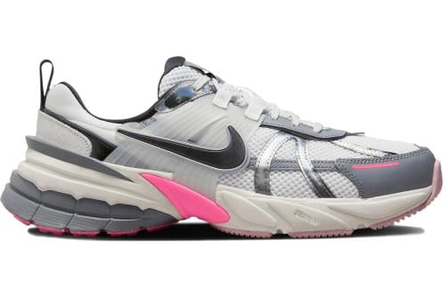 Nike V2K Year Of The Dragon