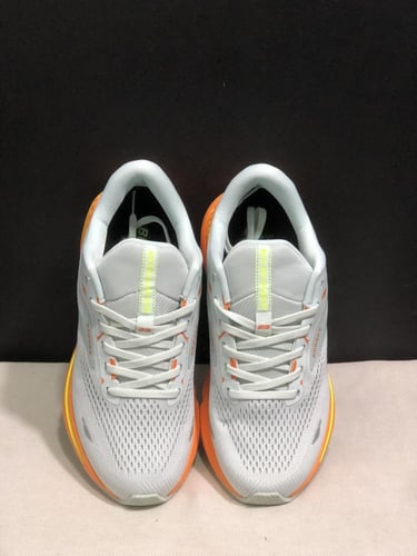 Brooks Adrenaline GTS 23 Shock-absorbing Wear-resi...