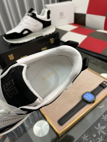 Givenchy shoes