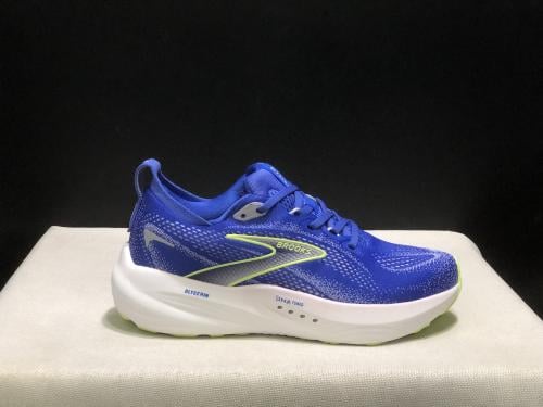 Brooks Glycerin 22 Glycerin 22 Marathon Running Sh...