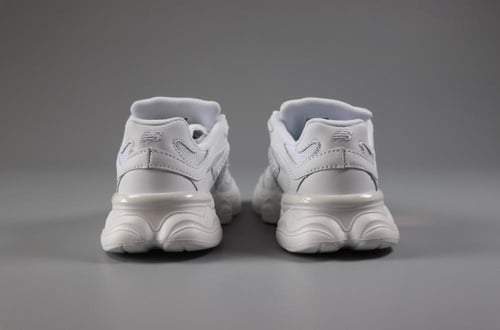 New Balance 9060 Kids